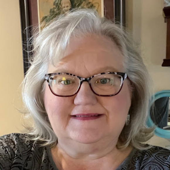 susan19650825